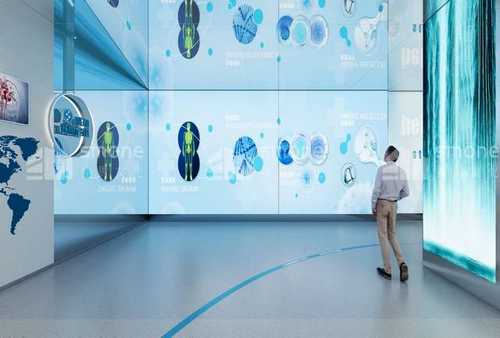 江苏工业酒精粉