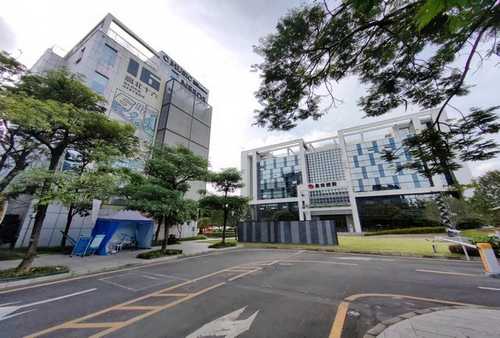 松江区高速公路柏油马路养护