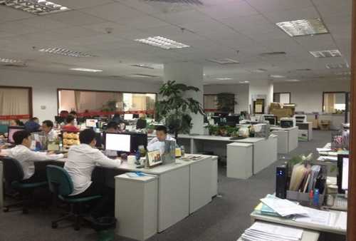 杭州430不锈钢不锈铁