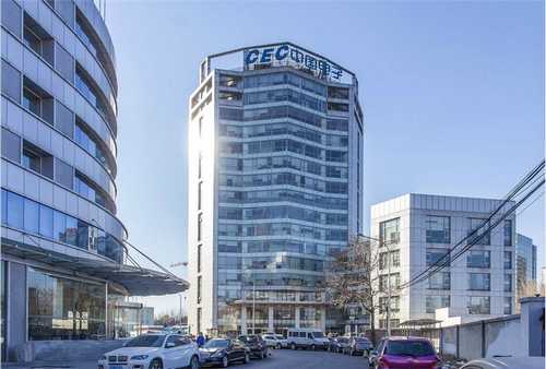 金华纯净的巴马养生水怎么样