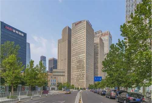 山东真空分散机厂家