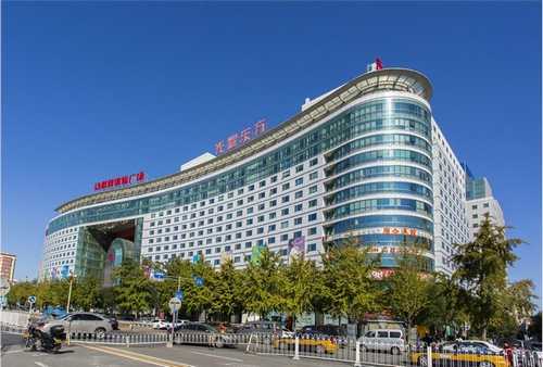 杭州430不锈钢不锈铁