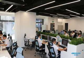 黑龙江小型电镀废水处理设备安装