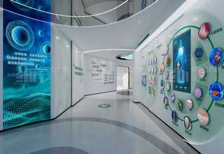 沈阳先进新能源机动车企业