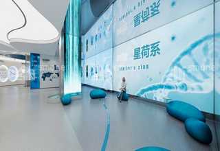 钦州网带钎焊炉工艺