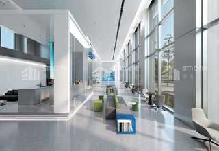 湖南通用镀锌管件