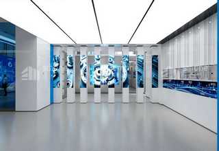 广东空心珍珠棉管欢迎来电