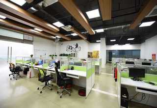 广东汽车标准件厂家