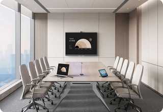 南京仓储管理华为平板性能高