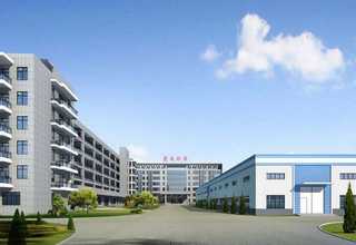 北京物流大件运输服务报价