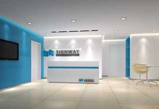 增城区散装白光瓶酒品牌