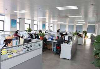 韶关工业级热塑性聚氨酯弹性体橡胶直销厂家