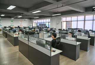 周村哪里有消防培训学校哪家好