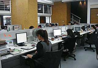 广东防腐箱多少钱