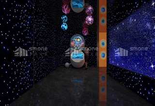 辽宁30吨汽车吊设备出租