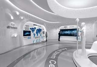 齐齐哈尔满族熏鸡加盟好不好