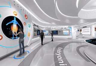 江西防爆气动球阀牌子