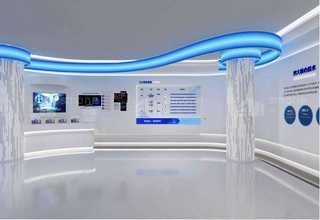 贵州小密蓄电池生产销售