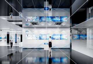 忻州数控刀具销售