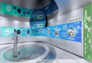 江苏90度平开窗电动开窗器