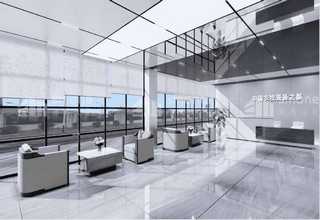 江西电器保护器生产厂家