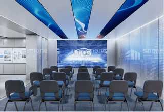 青海抗脏堵塔内件生产厂家有哪些