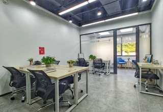 甘肃环保清洗剂生产厂家