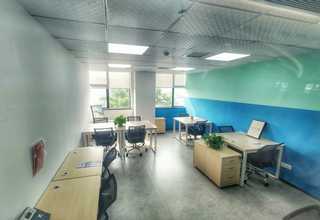 富阳区五粮原浆酒价格