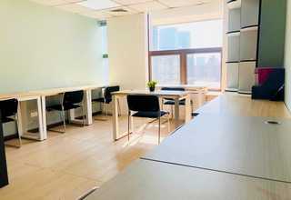 佛山集成PCB印刷