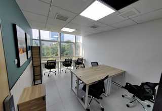 博山模具软件定制开发咨询