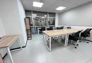 海南01057-232BEI编码器