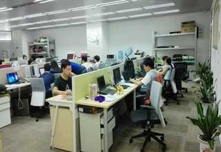 江苏高尔夫球场建设禁令