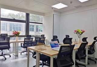 华南地区孩子发育迟缓个别化教育计划