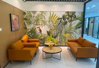 潍坊大学古琴课程