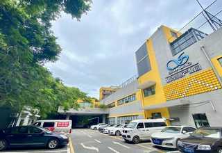 苏州云用工技术开发价格