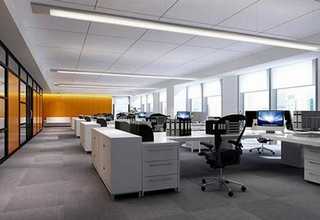 深圳监控传感器OV9650规格