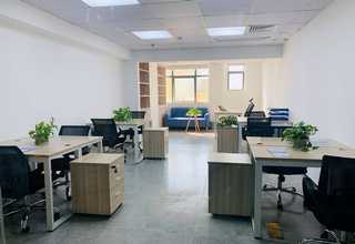 烟台卫裤面料价格