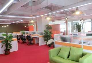 北京家用清洁抹布厂家批发