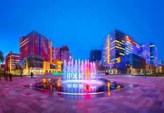 广西电磁吸盘智能电力调整器