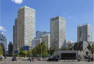 徐州高清Sony相机公司