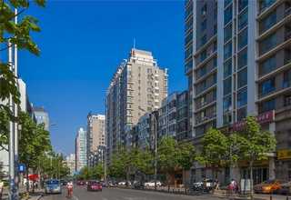 福建颗粒浆料工业软管泵服务放心可靠