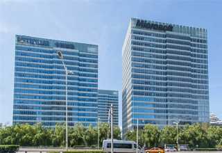 海南家具新零售品牌招商