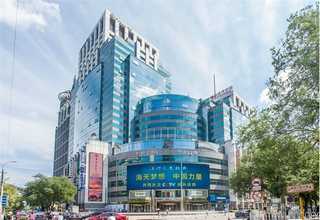 深圳沪牌摩托租赁