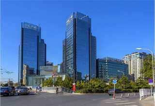 武汉辣椒酱零售