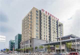 天津国内金刚线成分