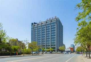 北京近期家具会展中心举办时间