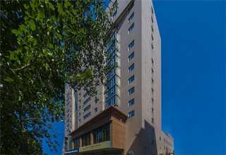 龙岩美纹胶带推荐货源