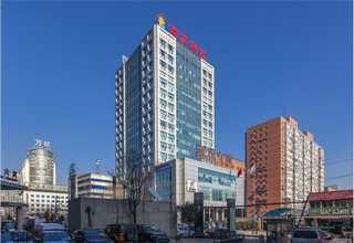 宁波应力消除振动时效效果好不好