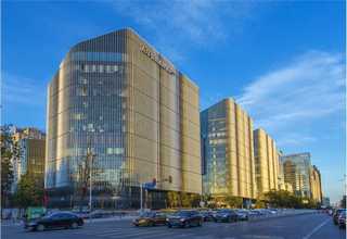 安徽连接器PCBA板批量购买