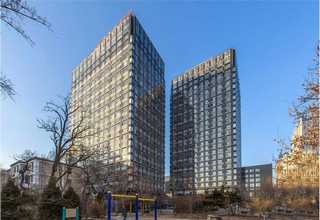 杨浦区正规保洁服务报价成本